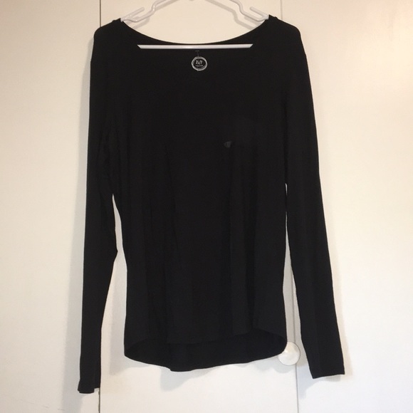 Maurices Tops - NEW Women’s Top